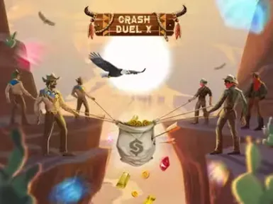 Royal Panda Casino screenshot