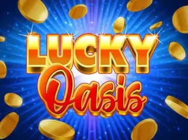 Royal Panda Casino screenshot