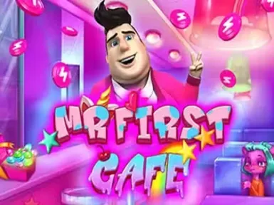 Royal Panda Casino screenshot